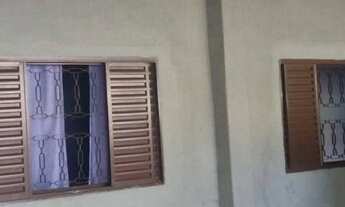 Imagem 3: Casa a venda no Cachoeira Dourado