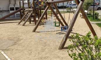 Imagem 6: PORTO ALEGRE - Apartamento Padrão - Vila Nova