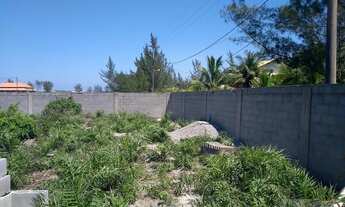 Imagem 3: Terreno para Venda em Araruama, Praia Seca