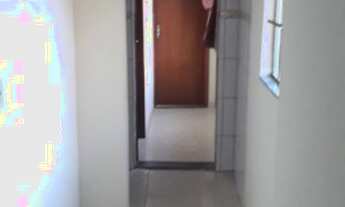 Imagem 3: Aluga-se Casa Casa com 2 dormitórios