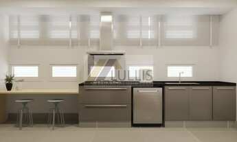 Imagem 4: Apartamento, Jardim América - São Paulo