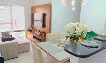 Imagem: Apartamento 60m2 Itaim bibi 2 dorms 1 vaga