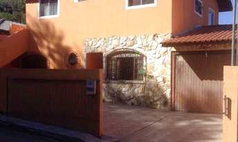 Imagem: Alugo Kitnet 750 reais