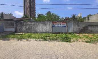 Imagem 5: Terreno em Ponta Negra c/ 360 m²