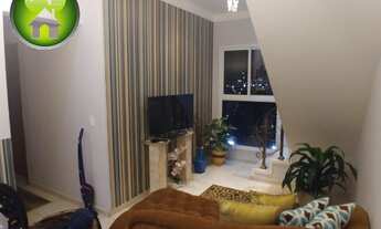 Imagem 7: APARTAMENTO RESIDENCIAL em INDAIATUBA - SP, NÚCLEO HABITACIONAL BRIGADEIRO FARIA LIMA