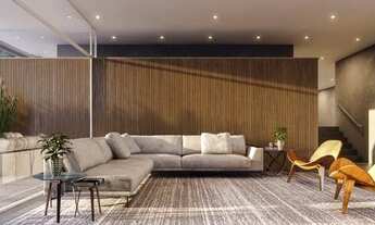 Imagem 6: APARTAMENTO no CENTRO com 2 quartos para VENDA, 100 m²