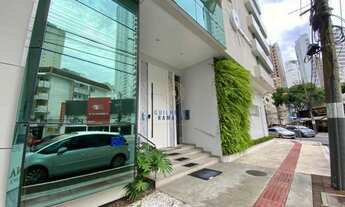 Imagem 4: Apartamento à Venda no Edifício Cartagena em Balneário Camboriú