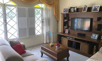 Imagem 3: Casa Muito Bem Localizada e Pronta para Morar no Bairro Saco dos Limões, Florianópolis !!