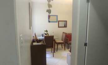 Imagem 5: Condomínio vida bela