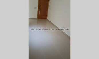 Imagem 5: Apartamento - Jardim Bela Vista - Santo Andre - Sao Paulo