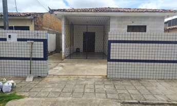 Imagem: Casa no geisel