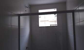 Imagem 7: Apartamento Ouro Verde - Colônia