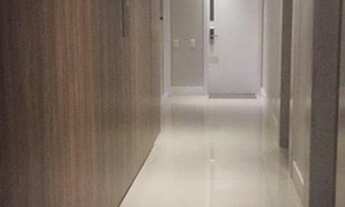 Imagem 2: Apartamento para Venda em Palhoça, Pedra Branca, 3 dormitórios, 1 suíte, 2 banheiros, 2 va