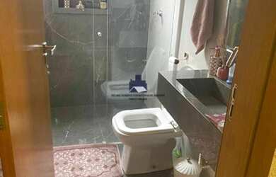 Imagem 16: Casa à venda no bairro Residencial Santa Ana - São José do Rio Preto/SP