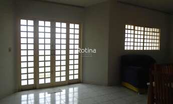 Imagem 6: Apartamento à venda, 3 quartos, 1 suíte, 1 vaga, Cidade Jardim - Uberlândia/MG