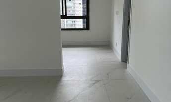 Imagem 5: GRAND HABITARTE 158M 21 andar Piso, Ar Banheiro Sr E Sra