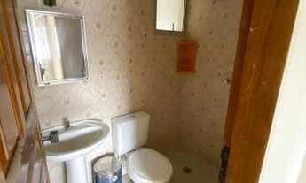 Imagem 6: Vendo apartamento Residencial Tocantins 2 2º Etapa,3º andar PORCELANATO/ REFORMADO