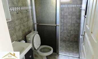 Imagem 6: Casa com quatro dormitórios! Bairro Pousada da Neve, Nova Petrópolis RS! REF: A-1010