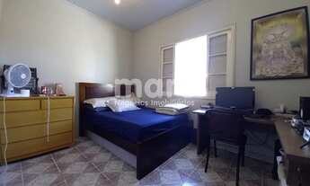 Imagem 6: SÃO PAULO - Casa Padrão - JARDIM DA GLORIA