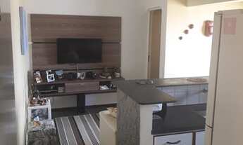 Imagem 3: Apartamento proximo a praia, em itanhaem. Condominio com piscina