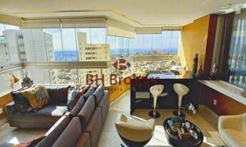 Imagem 6: BELO HORIZONTE - Apartamento Padrão - Belvedere