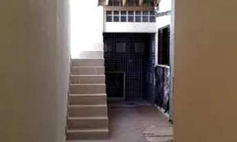 Imagem 4: JACAREí - Casa Padrão - Parque dos Príncipes