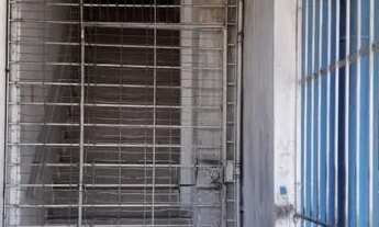 Imagem 2: Aluguel kitnet, apartamento em Prazeres, Jaboatão dos Guararapes