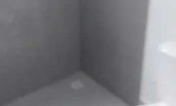 Imagem: Sobrado à Venda - Homero Thon - Santo André