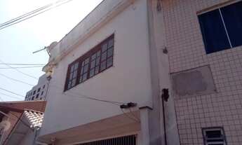 Imagem 5: Apartamento de 2 quartos para alugar no bairro Saco Dos Limões