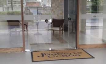 Imagem 2: Apartamento para venda tem 104 metros quadrados com 3 quartos em Farolândia - Aracaju - SE