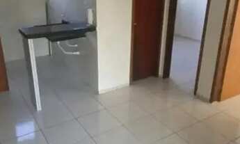 Imagem 7: Apartamento para venda tem 65 metros quadrados com 2 quartos em Pedras - Itaitinga - CE