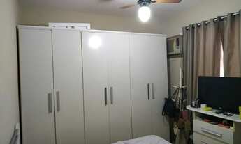 Imagem 3: Alugo casa Triplex em Nilópolis