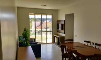 Imagem 5: Alugo apartamento mobiliado Barra da Lagoa Florianópolis 2 quartos