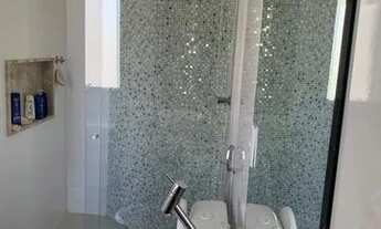 Imagem 4: Cobertura duplex para venda com 321 metros quadrados com 4 quartos em Setor Oeste - Goiâni