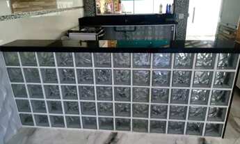 Imagem 7: VENDO MARAVILHOSA CASA COM PISCINA CONDOMINIO CENTRO MANILHA