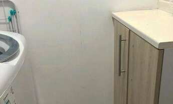 Imagem 6: Apartamento com 3 dormitórios à venda, 68 m² por R$ 479.000,00 - Vila Guilherme (Zona Nort