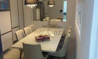 Imagem 6: Casa / Padrão - Jardim Valparaíba - Venda - Residencial