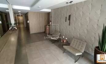 Imagem: Apartamento (tipo - padrao) 2 dormitórios/suite