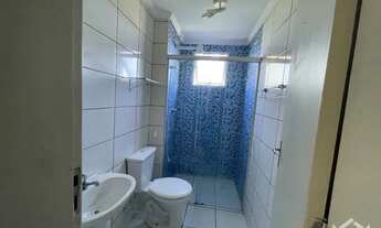 Imagem 6: COTIA - Apartamento Padrão - Centro