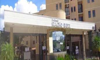 Imagem: Locação de Apartamentos / Padrão na cidade