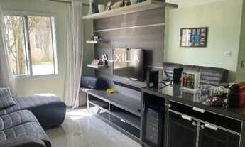 Imagem 2: Casa à venda 3 dormitórios em Portal do Morumbi II próximo à prefeitura de Sorocaba