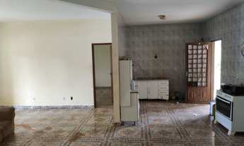 Imagem 2: Excelente oportunidade!! Vendo chácara de 3 hectares no vale verde com ótima casa sede