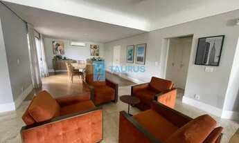 Imagem 3: Casa de alto padrão para comprar ou alugar, 5 suítes, 3 vagas, 645m², Morumbi