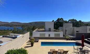 Imagem 6: RESIDENCIAL PENÍNSULA DOS PÁSSAROS