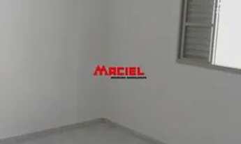 Imagem 7: Casa Padrão em São José dos Campos