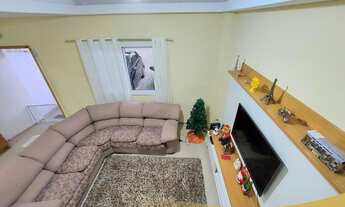 Imagem 6: Casa residencial para Venda Condomínio Contemporâneo, Taubaté 3 dormitórios sendo 1 suíte