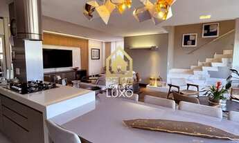 Imagem 5: Venda Apartamento cobertura com 2 dormitórios