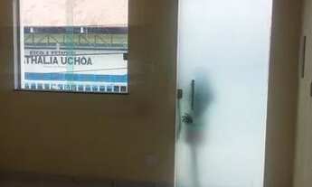 Imagem 6: Apartamento Novo e Moderno -com 58M2- Japiim2