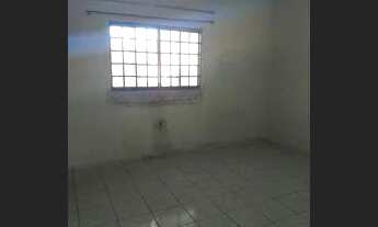 Imagem 7: Casa no Jardim Colibri