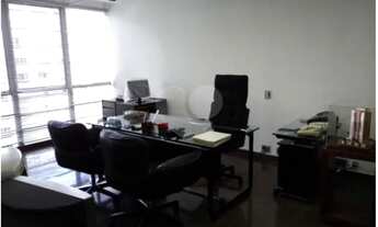 Imagem 4: Comercial-São Paulo-HIGIENÓPOLIS